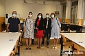 VBS_0497 - Inaugurazione Anno scolastico 2021-22 istituto R. Zerboni - 
